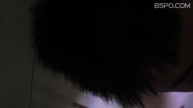媽媽的聖水好喝嗎國產母子亂倫X母大俠最新作品露臉無  媽媽的聖水好喝嗎國產母子亂倫X母大俠最新作品露臉無