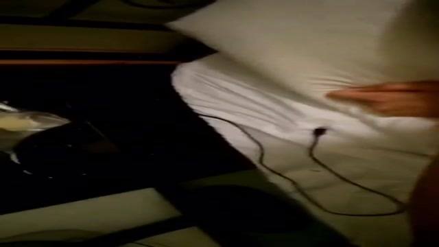 被男友輔導長誘拐的傻妹 被男友輔導長誘拐的傻妹