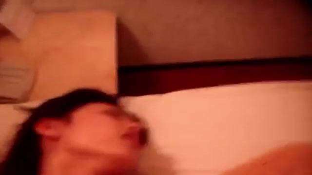 江x辣自拍版-2  江x辣自拍版-2