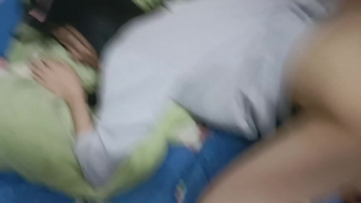 小母狗叫床聲太棒了