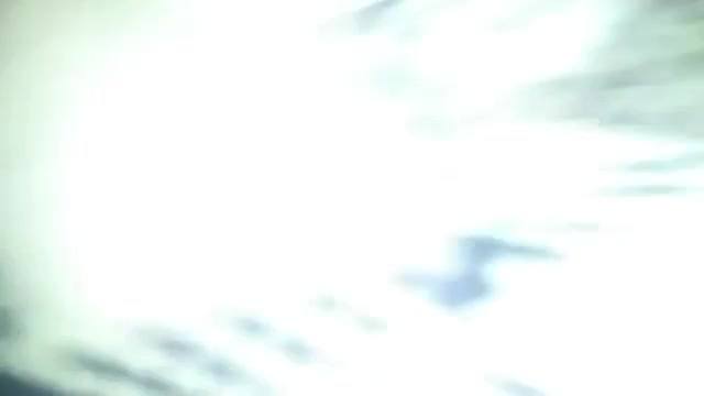 偷揉下药的女生的胸  偷揉下药的女生的胸