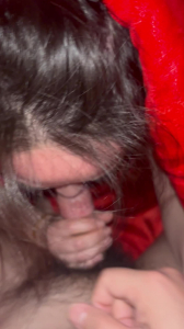 口硬了坐上去才爽