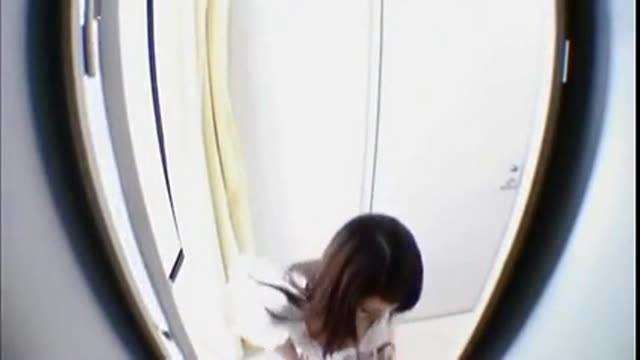 性感護士  性感護士