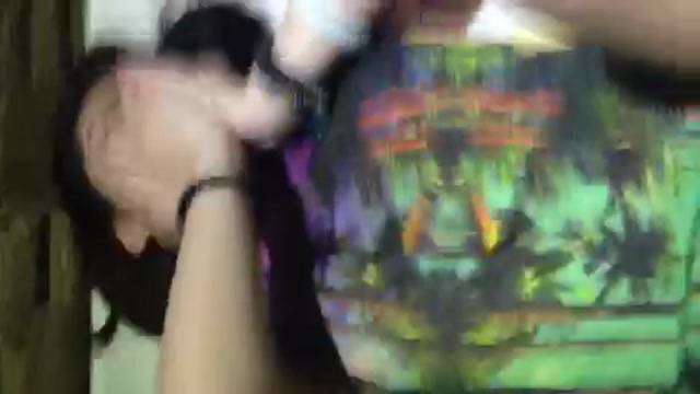 女友不让我拍  女友不让我拍