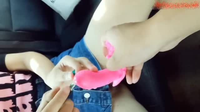 真實調教自拍,原來綠油精可以這樣用....第7部  真實調教自拍,原來綠油精可以這樣用....第7部
