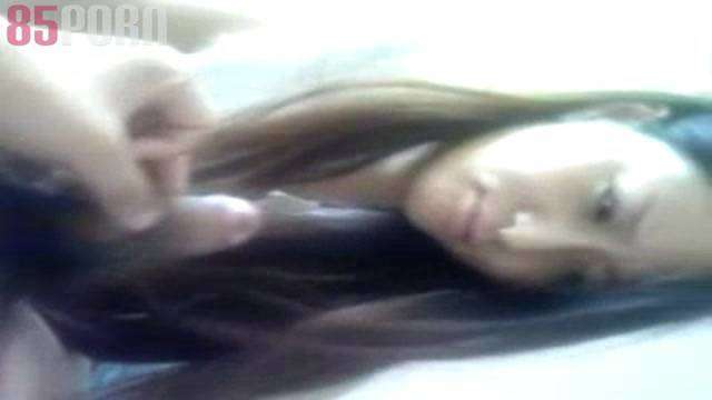 口交短片流出  口交短片流出
