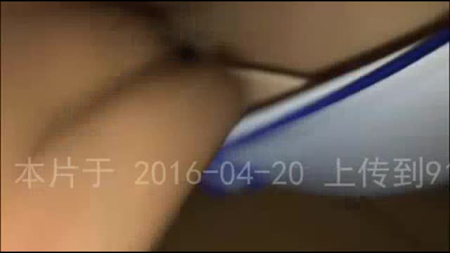 酒店推油按摩射了好多,妹子很嫩很骚,深圳的单女或夫妻加  酒店推油按摩射了好多,妹子很嫩很骚,深圳的单女或夫妻加