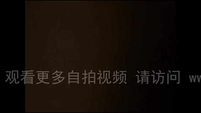 口述微信,上海打桩机后入&学生妹无限高潮尖叫抽搐【91验证申精再发多部】  口述微信,上海打桩机后入&学生妹无限高潮尖叫抽搐【91验证申精再发多部】