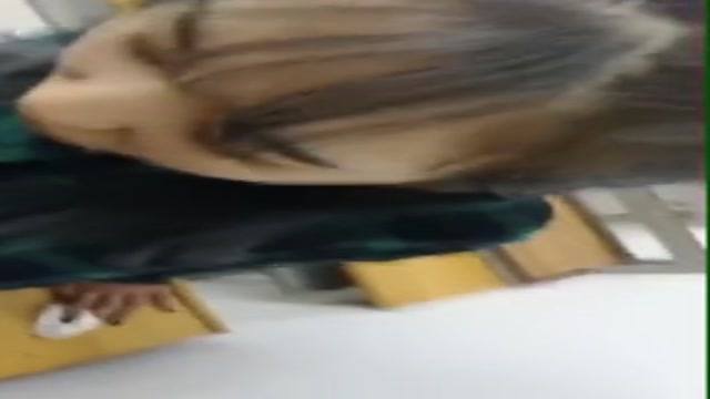 中學生教室做愛 中學生教室做愛