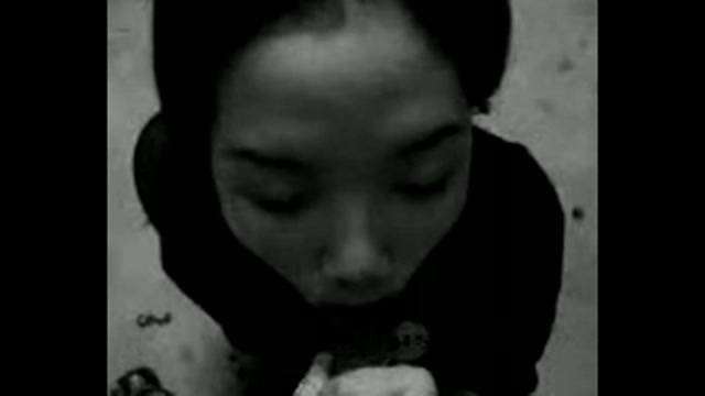 新加坡學生妹口交  新加坡學生妹口交