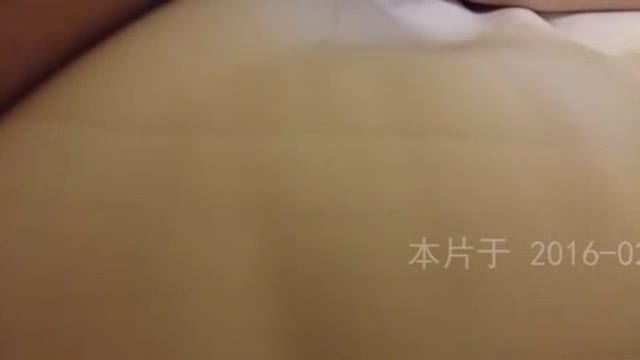 少妇口交 贵州美眉加W:msdsbenz111,男的 人妖勿扰  少妇口交 贵州美眉加W:msdsbenz111,男的 人妖勿扰
