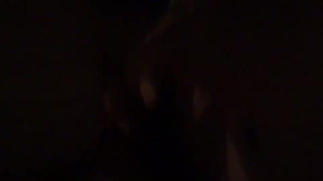 姐夫下楼买冷菜,赶紧让嫂子给我口交!手势验证  姐夫下楼买冷菜,赶紧让嫂子给我口交!手势验证