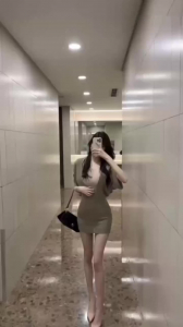 上海本地女教師！排卵期約小哥哥外灘吃喝玩樂，“做個運動消消食”