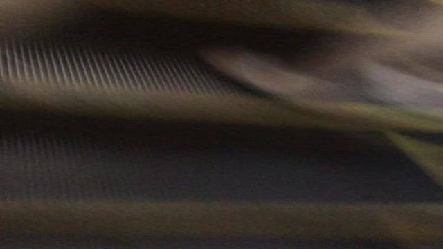 台湾偷拍短裤  台湾偷拍短裤