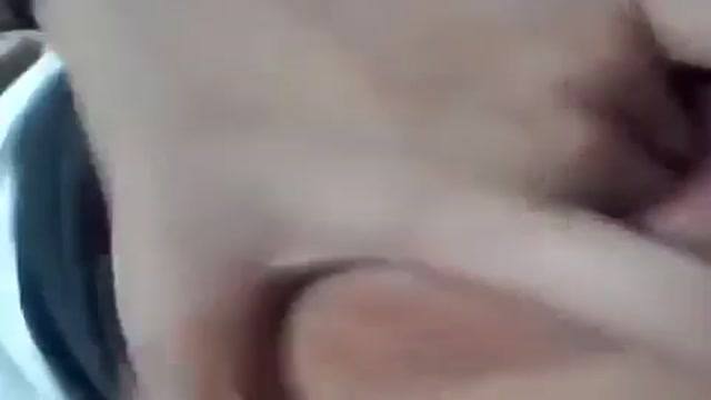 叫聲好聽的多水妹妹自慰 叫聲好聽的多水妹妹自慰