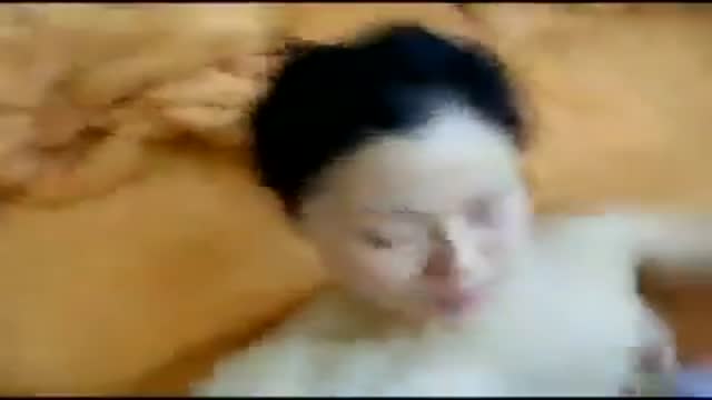 性感人妻做愛  性感人妻做愛