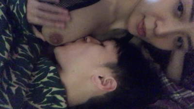 氣質巨乳少婦超會舔你這麽騷 你老公知道麽