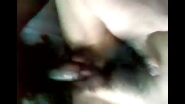 巨乳网友约炮全程露脸  巨乳网友约炮全程露脸