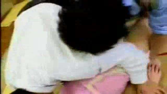 香港女  香港女