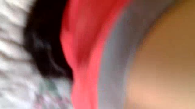 前女友母亲被干得叫干爹 ,短片不喜勿进  前女友母亲被干得叫干爹 ,短片不喜勿进
