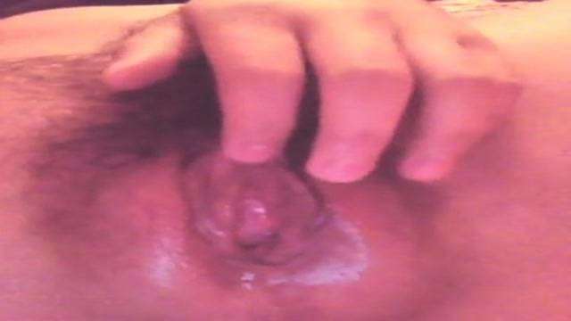 前度自拍給我看的  前度自拍給我看的