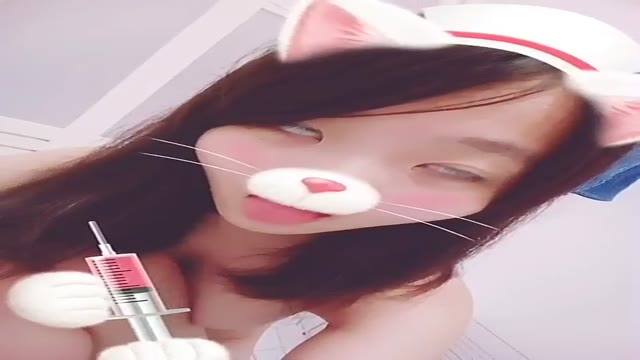 FB朱XX 08  FB朱XX 08