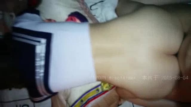 后入猜年龄 猜对有奖 绝对猜不到  后入猜年龄 猜对有奖 绝对猜不到