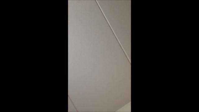 超级性感女友口交自拍  超级性感女友口交自拍