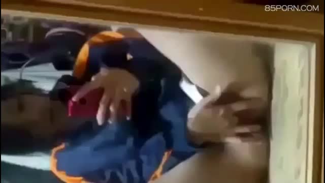 桃園自慰 桃園自慰