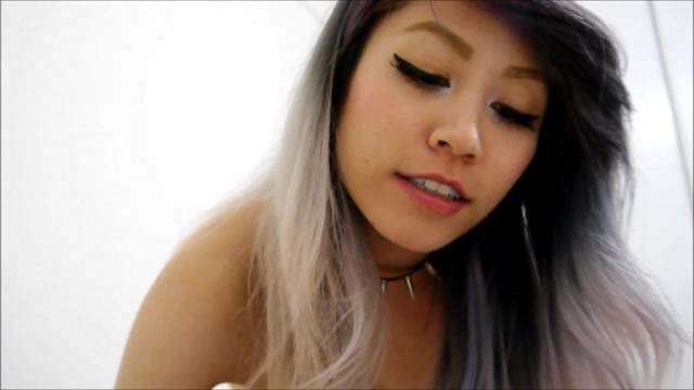 澳洲正妹留學生在家拍攝性片  澳洲正妹留學生在家拍攝性片