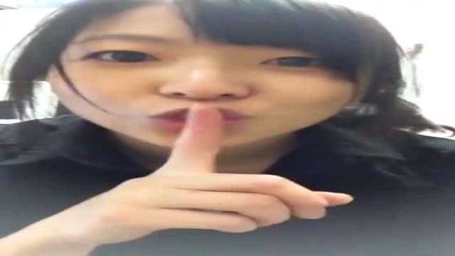 女友傳自拍影片  女友傳自拍影片