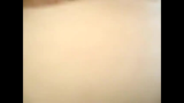 台灣高中致富學生咩  台灣高中致富學生咩