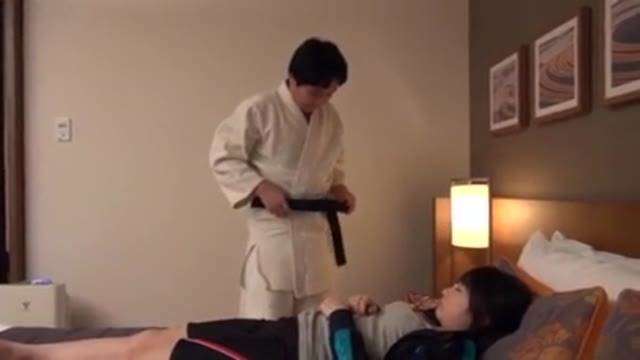 高中生被迷姦  高中生被迷姦