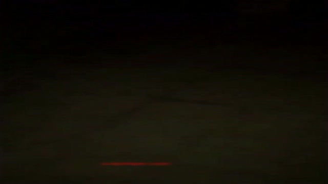 劇情:求你不要殺我,錢全部給你白領下夜班被色狼尾随拖到草叢強幹噴射一臉對白精彩刺激 劇情:求你不要殺我,錢全部給你白領下夜班被色狼尾随拖到草叢強幹噴射一臉對白精彩刺激