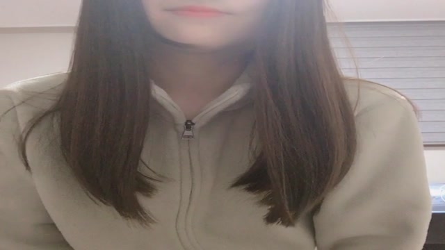 女友露奶自拍  女友露奶自拍
