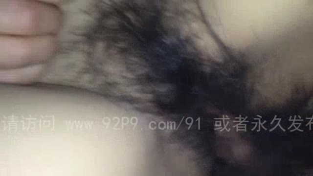 水逼 水特别多  水逼 水特别多