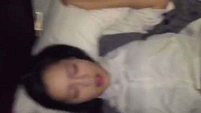 你侬我侬  你侬我侬