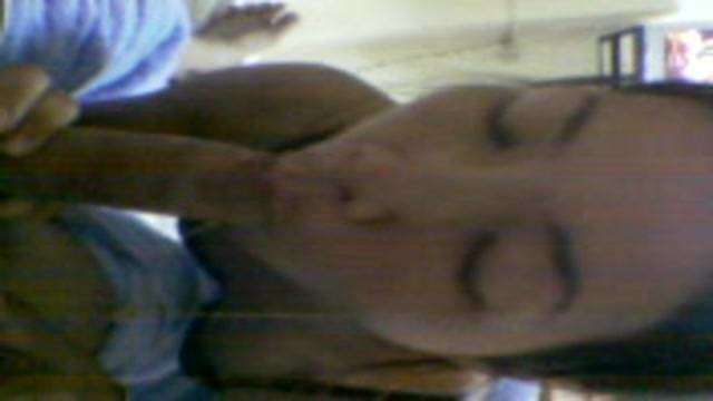 Bdk kilang samsung  Bdk kilang samsung