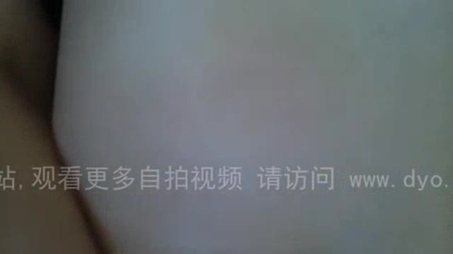 申精.46岁好身材长腿熟女.大喊大叫,内射,JJ太硬最后可看到把老B干出血了.  申精.46岁好身材长腿熟女.大喊大叫,内射,JJ太硬最后可看到把老B干出血了.
