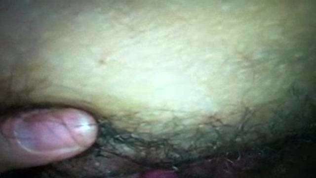 女友的穴穴  女友的穴穴