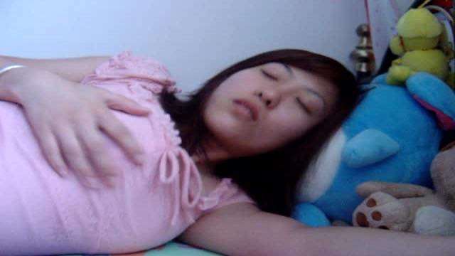 姊姊寂寞難耐  姊姊寂寞難耐