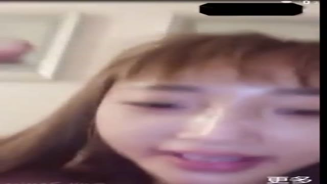 Part 1 high school student live broadcast 3P 30 minutes male girlfriends crazy change posture 18-year-old girl shouted: like a hammer Part 1 high school student live broadcast 3P 30 minutes male girlfriends crazy change posture 18-year-old girl shouted: like a hammer