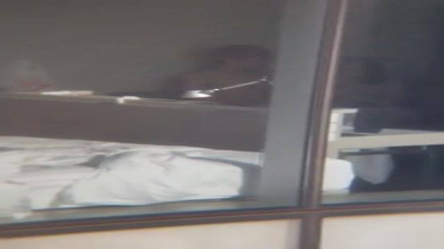 你自拍 我偷拍  你自拍 我偷拍