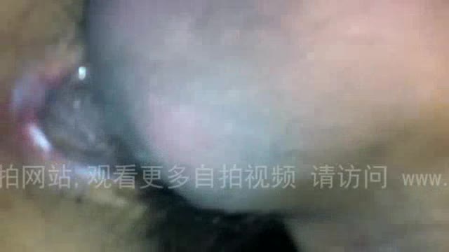 绿帽怒分享老婆  绿帽怒分享老婆