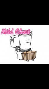 [上海]誰不愛少婦呢