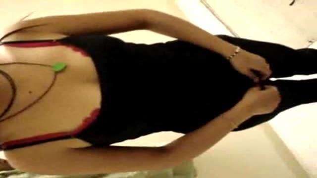 清純女孩射臉  清純女孩射臉