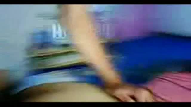 廈門情侶自拍流出魔鬼般的身材奶子非常挺非常正點   廈門情侶自拍流出魔鬼般的身材奶子非常挺非常正點