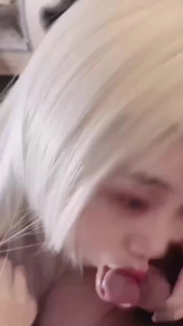 不喜歡戴套套不舒服 進來 騷貨 妹子主動拿掉套子無套輸出 内射