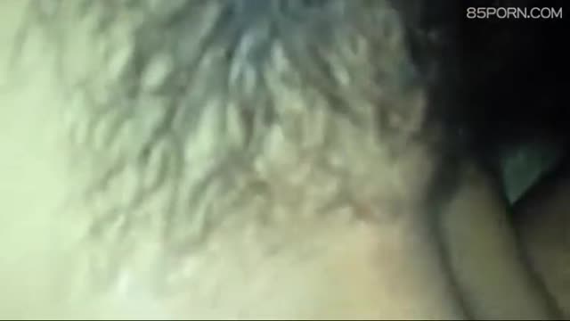 真實自拍操清純女友 真實自拍操清純女友