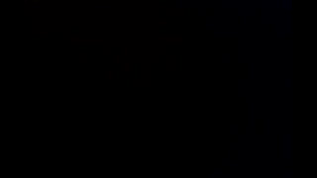 女学生自慰  女学生自慰